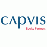 Capvis logo vector logo