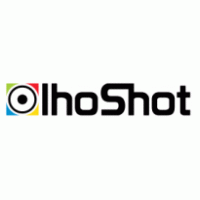 OlhoShot ®