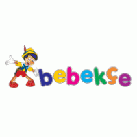 bebekce logo vector logo