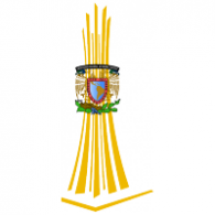 Facultad de Estudios Superiores Aragón logo vector logo