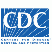 CDC logo vector logo