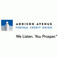 Addison Avenue Federal Credit Union