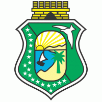 Ceara logo vector logo