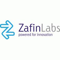 Zafin Labs logo vector logo
