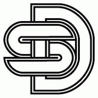 SDGroup logo vector logo