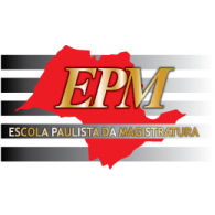 EPM logo vector logo