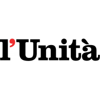 l’Unit logo vector logo