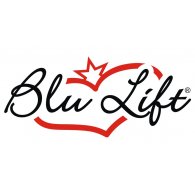 Blu Lift