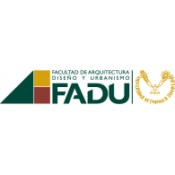 FADU logo vector logo