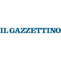 Il Gazzettino logo vector logo