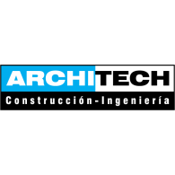 Architech Tabasco logo vector logo