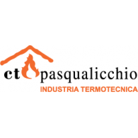 CT Pasqualicchio logo vector logo