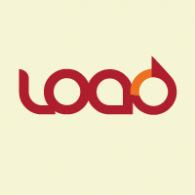 Load Publicidade logo vector logo