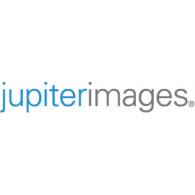 jupiterimages logo vector logo