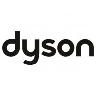 Dyson logo vector logo