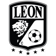 Club Leon F.C. logo vector logo