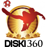 Diski360