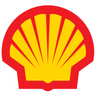 Shell logo vector logo