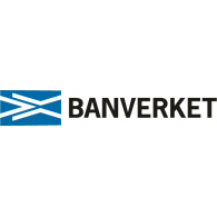 Bankverket logo vector logo