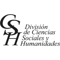 CSH logo vector logo