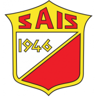 Stångenäs AIS logo vector logo