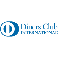 Diner’s Club