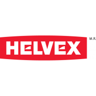HELVEX logo vector logo