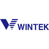Wintek logo vector logo