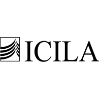 ICILA logo vector logo