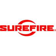 SureFire logo vector logo