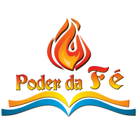 Igreja Pentecostal Poder da F logo vector logo