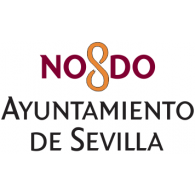Ayuntamiento de Sevilla logo vector logo