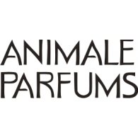 Animale Parfums logo vector logo