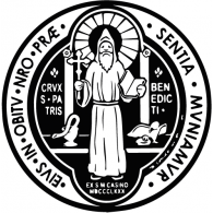 San Benito logo vector logo