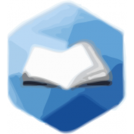 Writing Academy logo vector logo