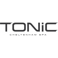 Tonic – Cheltenham logo vector logo