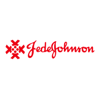 Fede Johnson logo vector logo