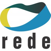 Rede logo vector logo