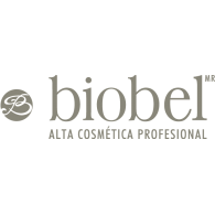 Biobel logo vector logo