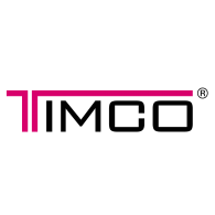 Timco logo vector logo