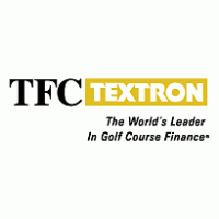 TFC logo vector logo