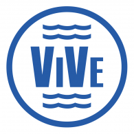 Vimpelin Veto logo vector logo