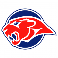 HIFK logo vector logo