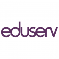 Eduserv logo vector logo