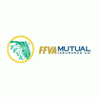 FFVA logo vector logo