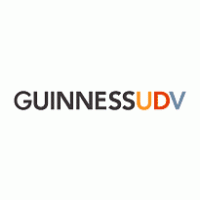 Guinness UDV