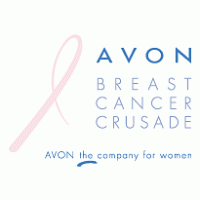 Avon Breast Cancer Crusade