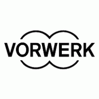 Vorwerk logo vector logo