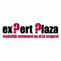 Expert Plaza