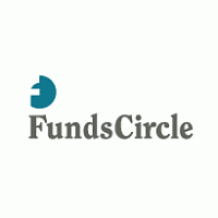 FundsCircle logo vector logo